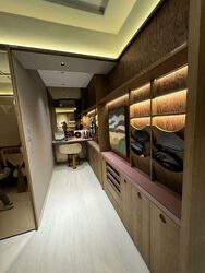 Narra Residences (D23), Apartment #544861521
